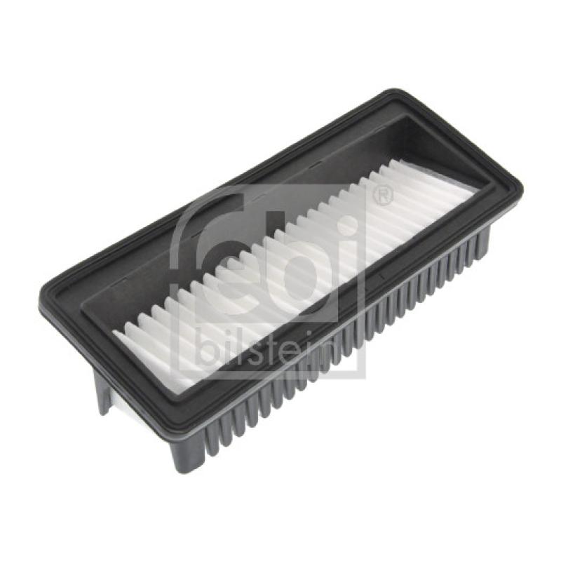 Filtre à air FEBI BILSTEIN 184325 - Visuel 1