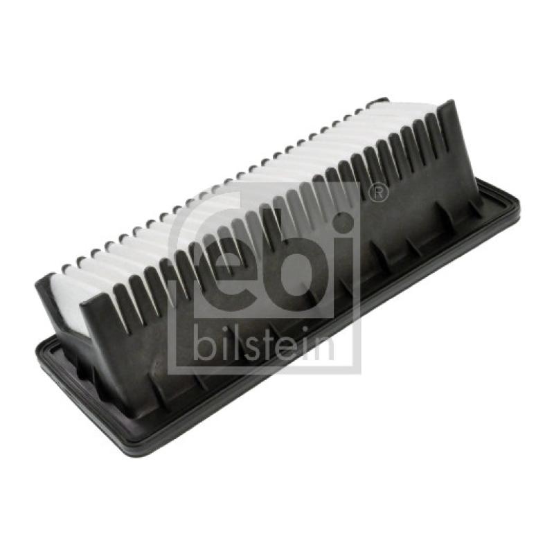 Filtre à air FEBI BILSTEIN 184325 - Visuel 2