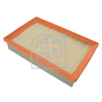 Filtre à air FEBI BILSTEIN OEM 0K55223603A