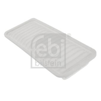 Filtre à air FEBI BILSTEIN OEM 1780197402