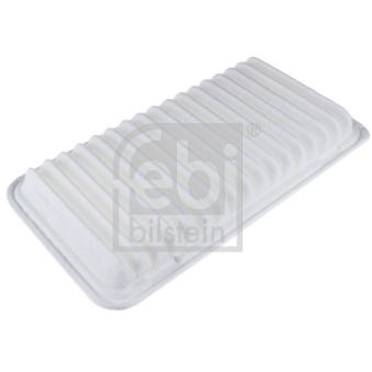 Filtre à air FEBI BILSTEIN OEM LFG113Z40