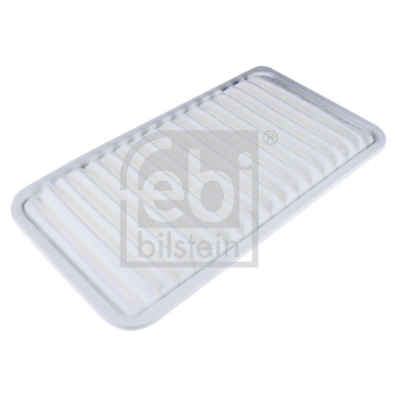 Filtre à air FEBI BILSTEIN 184329 - Visuel 1
