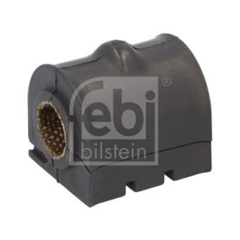 Suspension, stabilisateur FEBI BILSTEIN 184336 pour FORD KUGA 1.5 EcoBoost 4x4 - 150cv