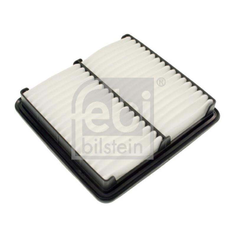 Filtre à air FEBI BILSTEIN 184340 - Visuel 1