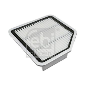 Filtre à air FEBI BILSTEIN OEM 1780131110