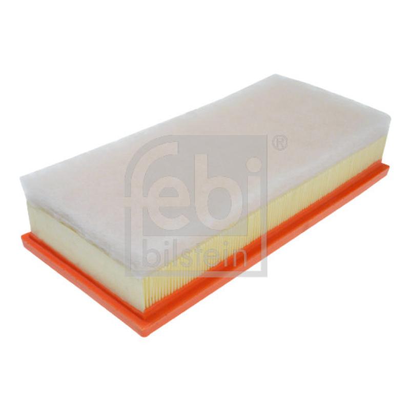 Filtre à air FEBI BILSTEIN 184343 - Visuel 1