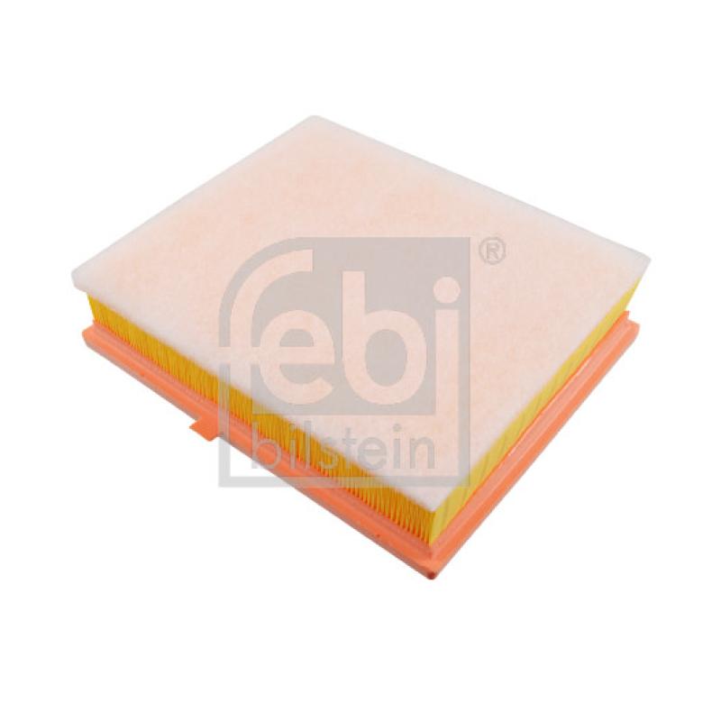 Filtre à air FEBI BILSTEIN 184344 - Visuel 1