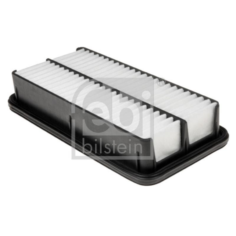 Filtre à air FEBI BILSTEIN 184349 - Visuel 1