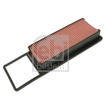 Filtre à air FEBI BILSTEIN OEM 17220PWA003