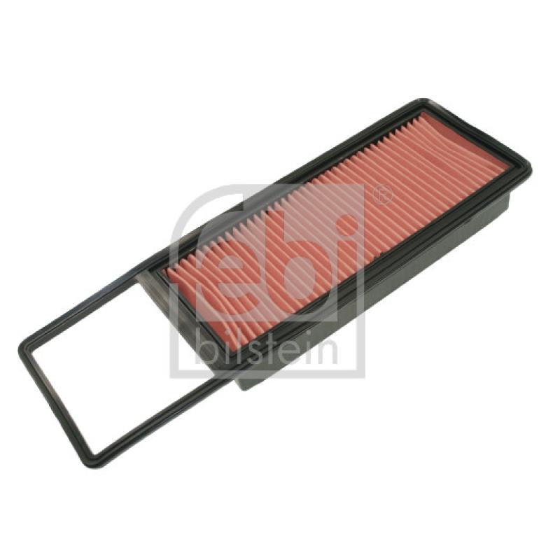 Filtre à air FEBI BILSTEIN 184350 - Visuel 1