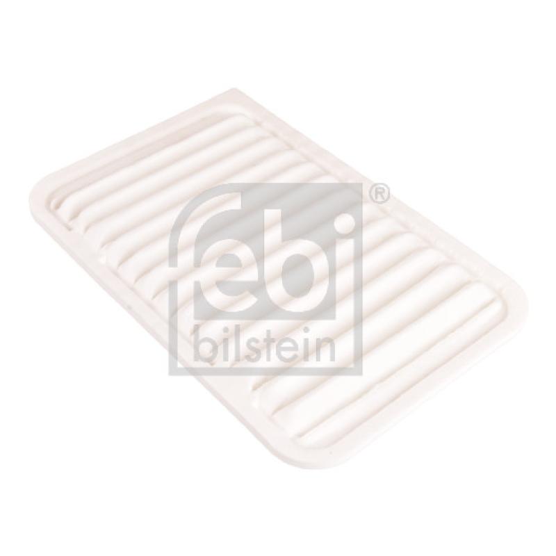 Filtre à air FEBI BILSTEIN 184357 - Visuel 1