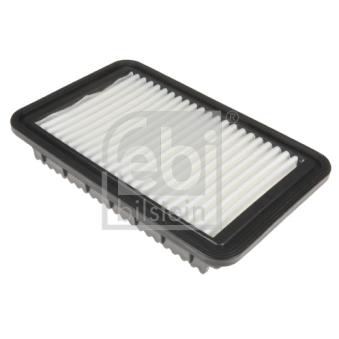 Filtre à air FEBI BILSTEIN OEM 2811304000