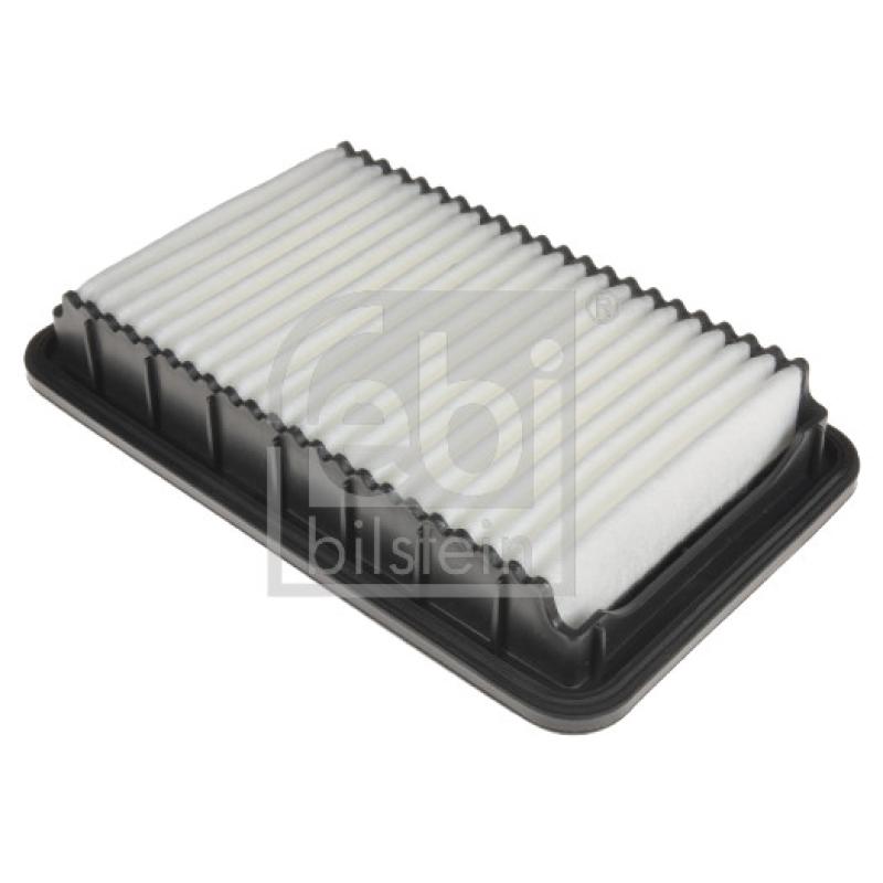 Filtre à air FEBI BILSTEIN 184359 - Visuel 1