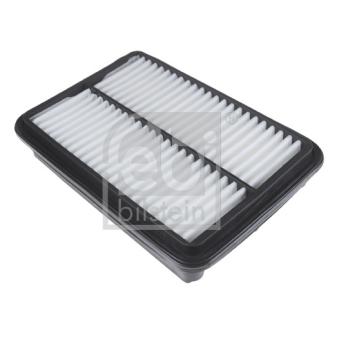Filtre à air FEBI BILSTEIN OEM 2811326000
