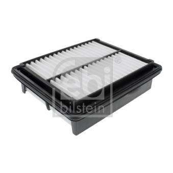 Filtre à air FEBI BILSTEIN OEM 1378082A00