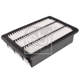 Filtre à air FEBI BILSTEIN OEM 281132B000