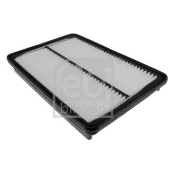 Filtre à air FEBI BILSTEIN OEM 281132W300