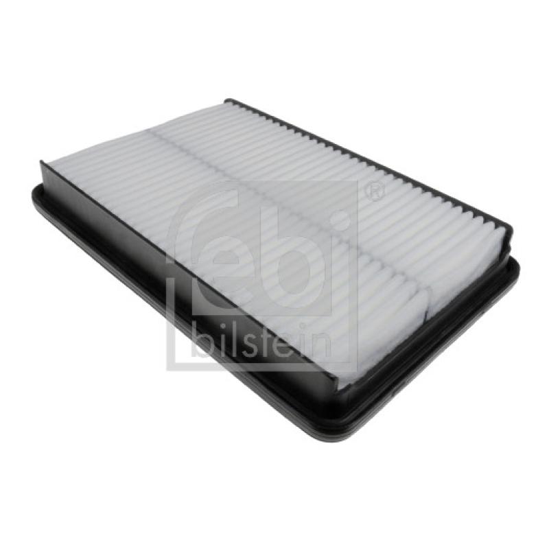Filtre à air FEBI BILSTEIN 184368 - Visuel 1