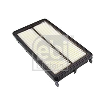 Filtre à air FEBI BILSTEIN 184369