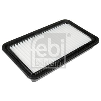 Filtre à air FEBI BILSTEIN [184372]