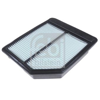 Filtre à air FEBI BILSTEIN OEM 17220RNAA00