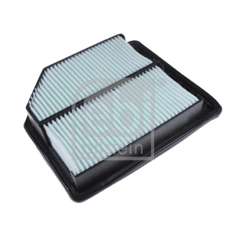 Filtre à air FEBI BILSTEIN 184389 - Visuel 1