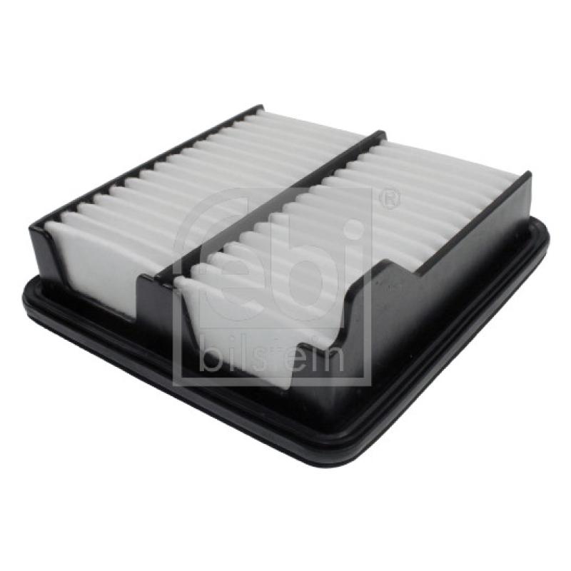 Filtre à air FEBI BILSTEIN 184393 - Visuel 1