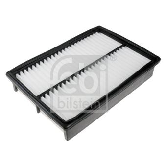 Filtre à air FEBI BILSTEIN OEM LF5013Z409A