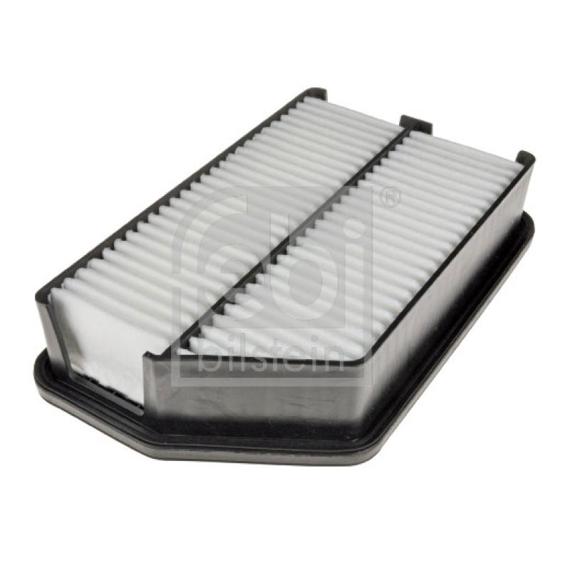 Filtre à air FEBI BILSTEIN 184401 - Visuel 1