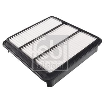 Filtre à air FEBI BILSTEIN OEM 1500A358