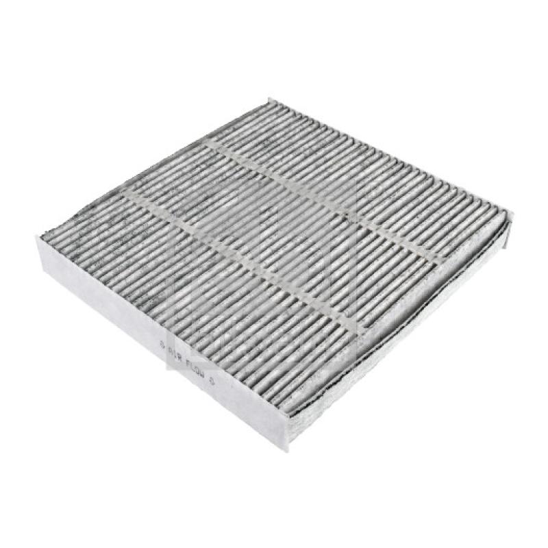 Filtre, air de l'habitacle FEBI BILSTEIN 184405 - Visuel 1