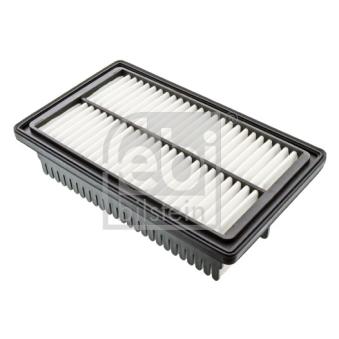 Filtre à air FEBI BILSTEIN OEM 28113C8000