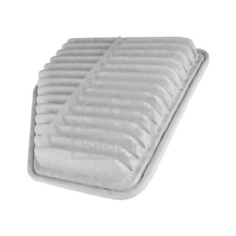 Filtre à air FEBI BILSTEIN OEM 1780131120