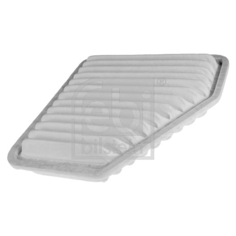 Filtre à air FEBI BILSTEIN 184414 - Visuel 1