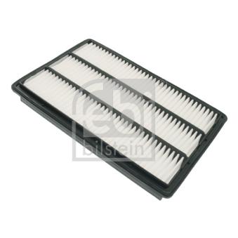 Filtre à air FEBI BILSTEIN OEM MZ690198