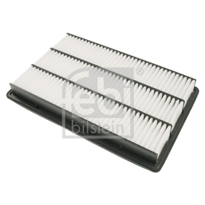 Filtre à air FEBI BILSTEIN 184415 - Visuel 1