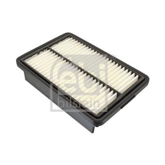 Filtre à air FEBI BILSTEIN 184417