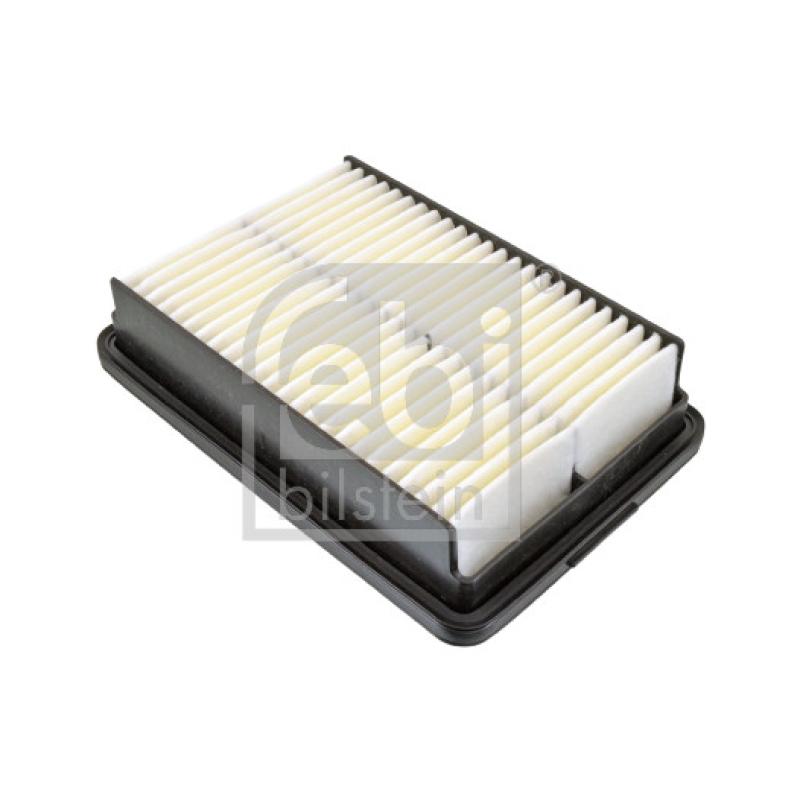 Filtre à air FEBI BILSTEIN 184417 - Visuel 1