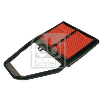 Filtre à air FEBI BILSTEIN OEM 17220PLD000