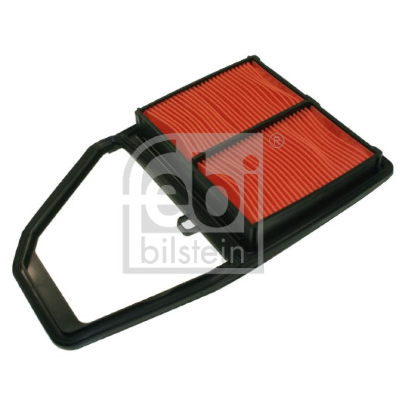 Filtre à air FEBI BILSTEIN 184424 - Visuel 1