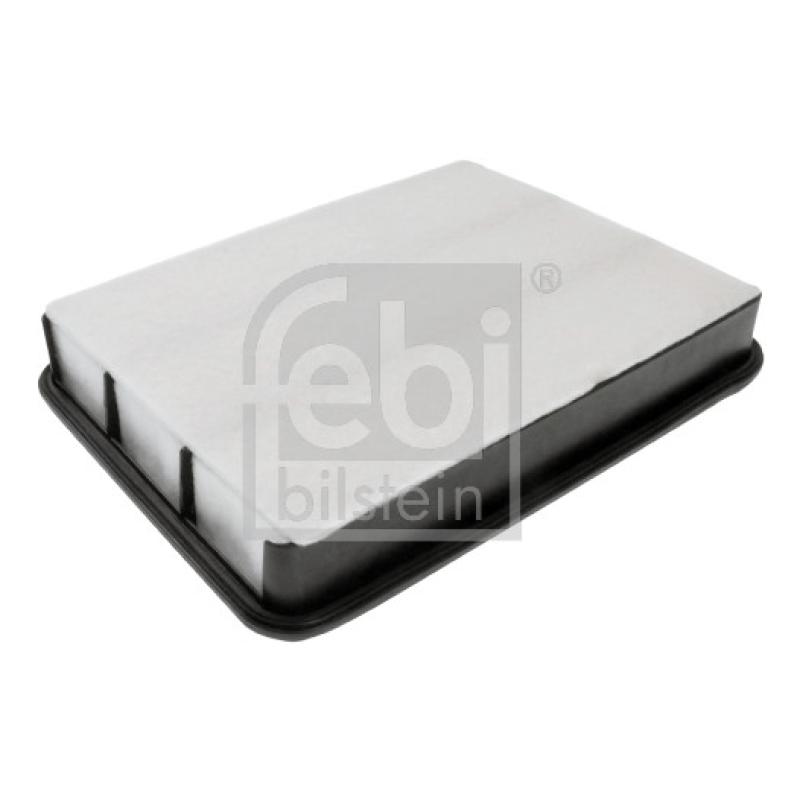 Filtre à air FEBI BILSTEIN 184425 - Visuel 1
