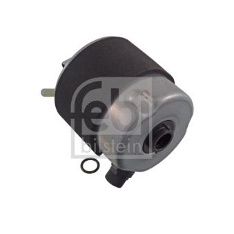 Filtre à carburant FEBI BILSTEIN OEM 16400JD52E