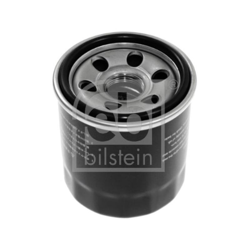 Filtre à huile FEBI BILSTEIN 184441 - Visuel 1