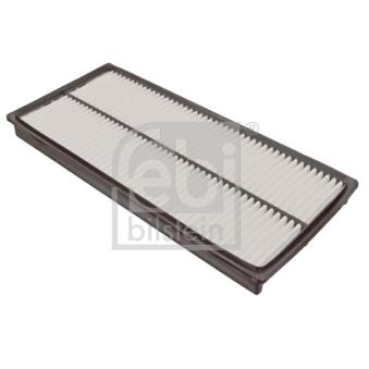 Filtre à air FEBI BILSTEIN OEM 16546AA070