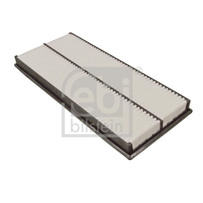 Filtre à air FEBI BILSTEIN 184445 - Visuel 1