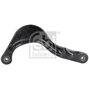 Bras de liaison, suspension de roue arrière gauche FEBI BILSTEIN OEM 31202761