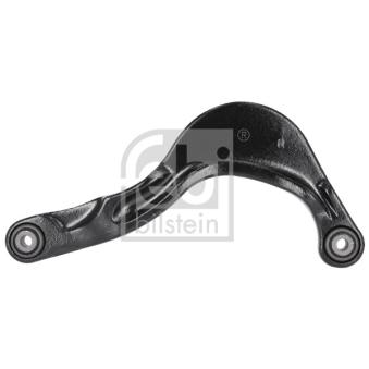 Bras de liaison, suspension de roue arrière droit FEBI BILSTEIN OEM 31202762