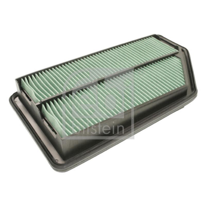 Filtre à air FEBI BILSTEIN 184461 - Visuel 1