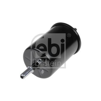 Filtre à carburant FEBI BILSTEIN OEM 96537170