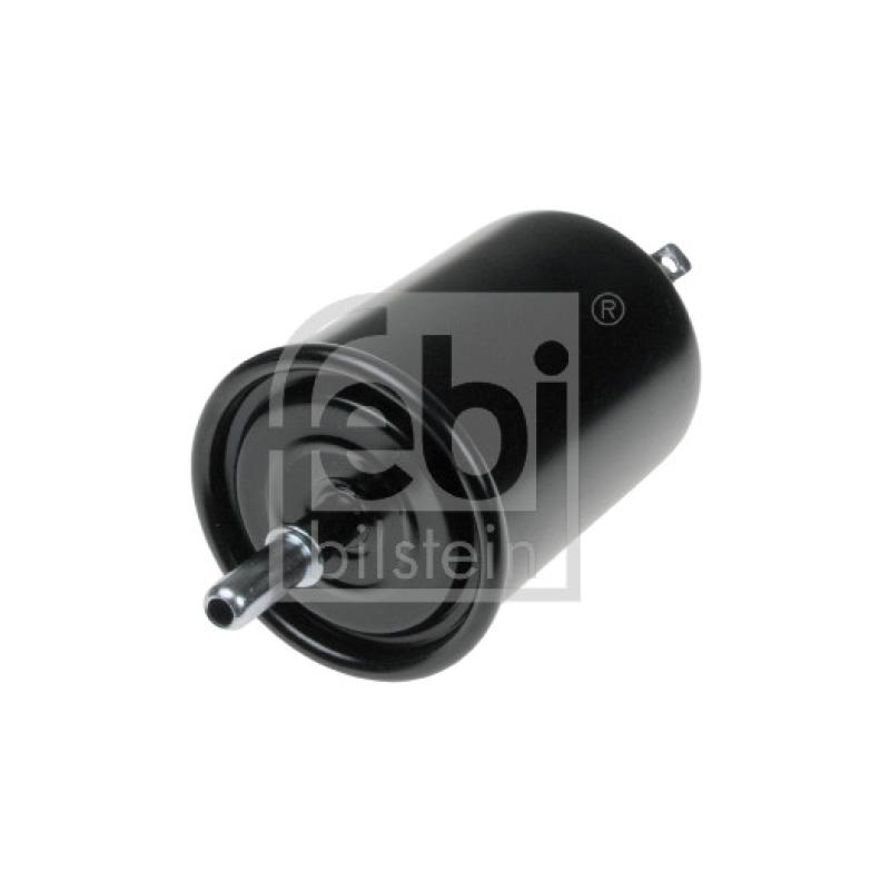 Filtre à carburant FEBI BILSTEIN 184462 - Visuel 1
